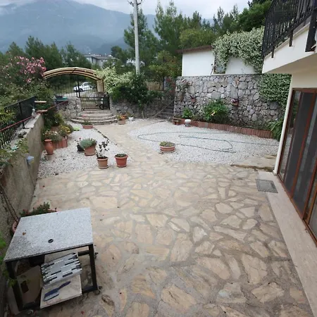 Naz Fethiye