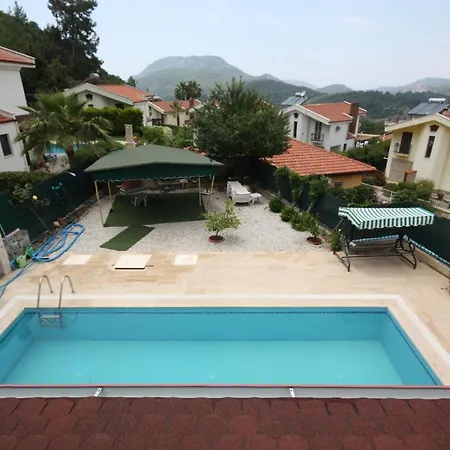 Naz Fethiye